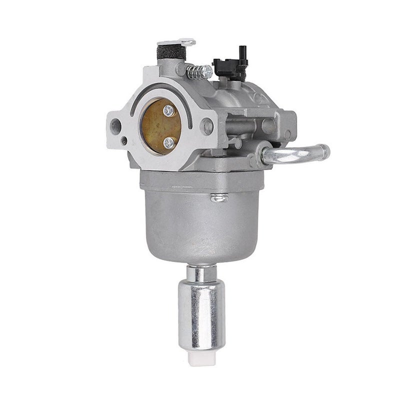 Carbpro 590400 Carburetor For 591731 593514 697141 697190 698445 699109 699937 791858 791888 792171 792358 793224 790418 796109 794294 699916 593433 794572 - Image 2